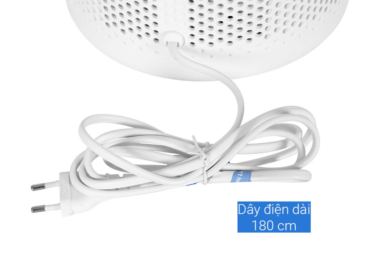 Quyền lợi khách hàng tại Siêu Thị Đại Việt