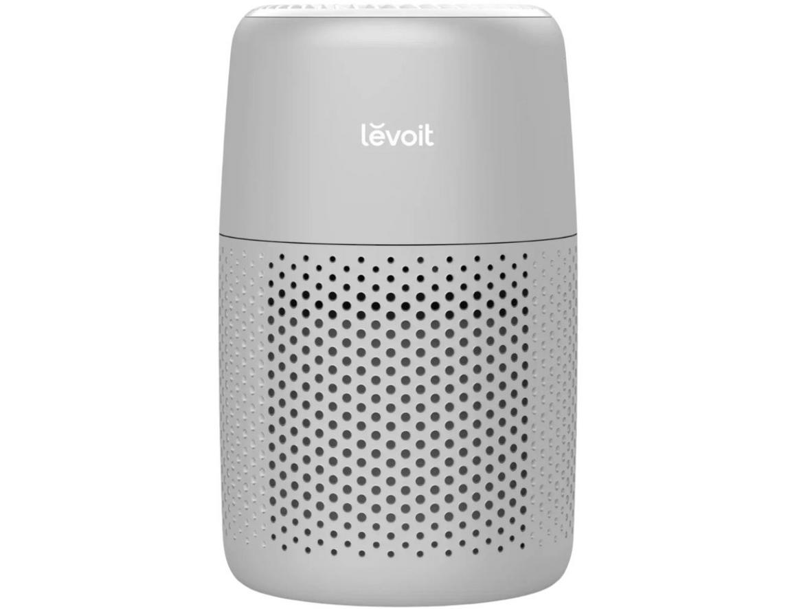 Tổng quan Máy lọc không khí Levoit Core Mini Pro (LAP-C161-AEUR)
