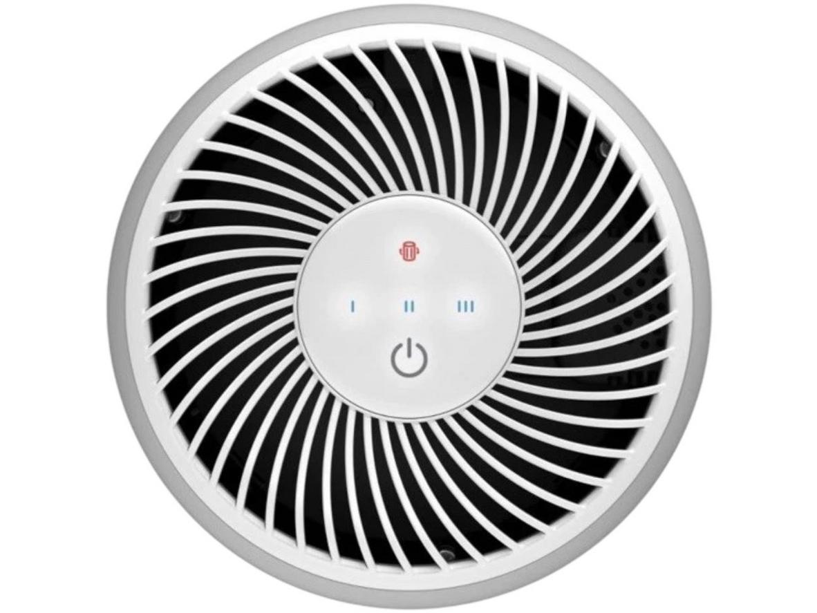 Quyền lợi khách hàng tại Siêu Thị Đại Việt