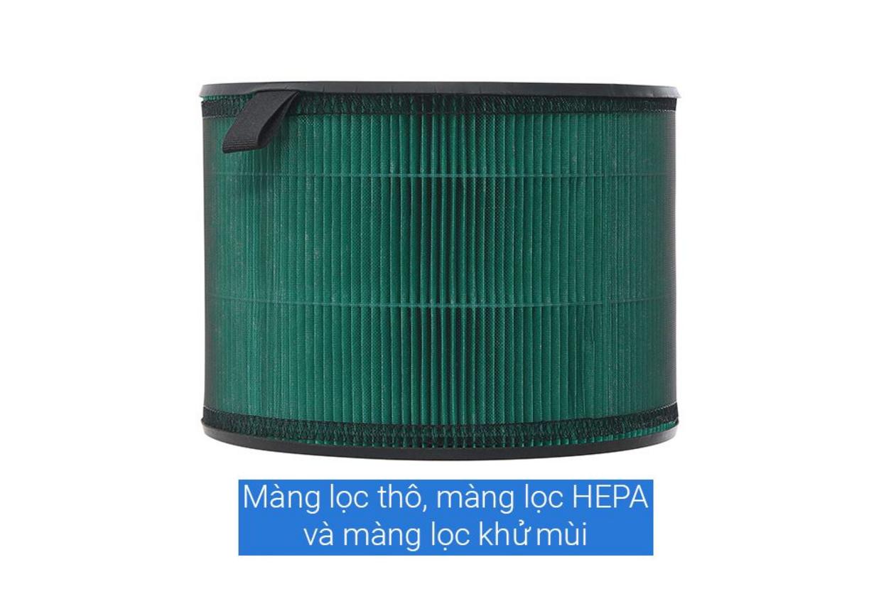 Quyền lợi khách hàng tại Siêu Thị Đại Việt