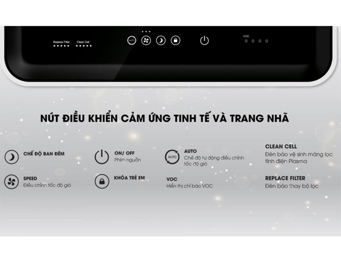 Quyền lợi khách hàng tại Siêu Thị Đại Việt