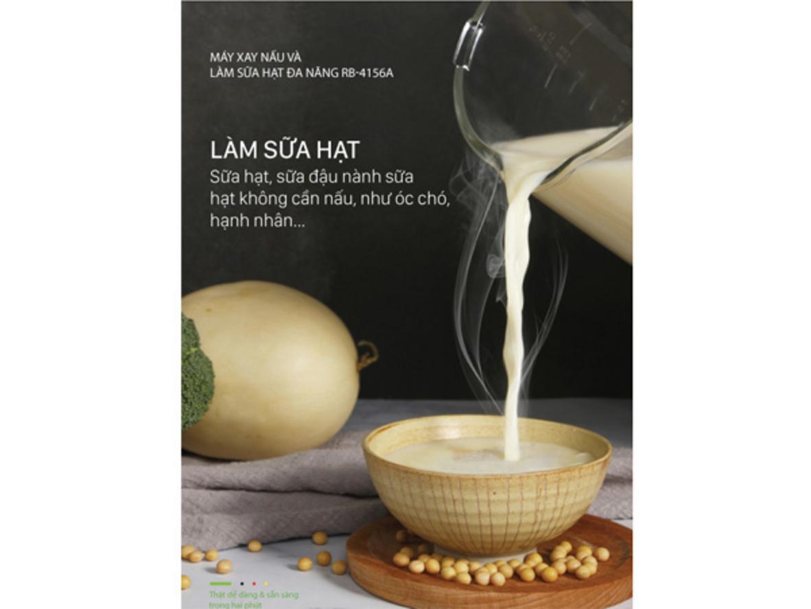 Quyền lợi khách hàng tại Siêu Thị Đại Việt