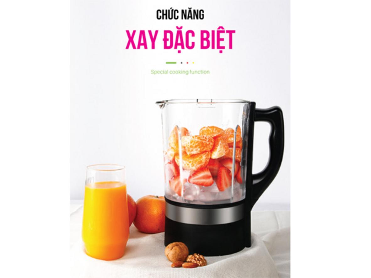 Quyền lợi khách hàng tại Siêu Thị Đại Việt
