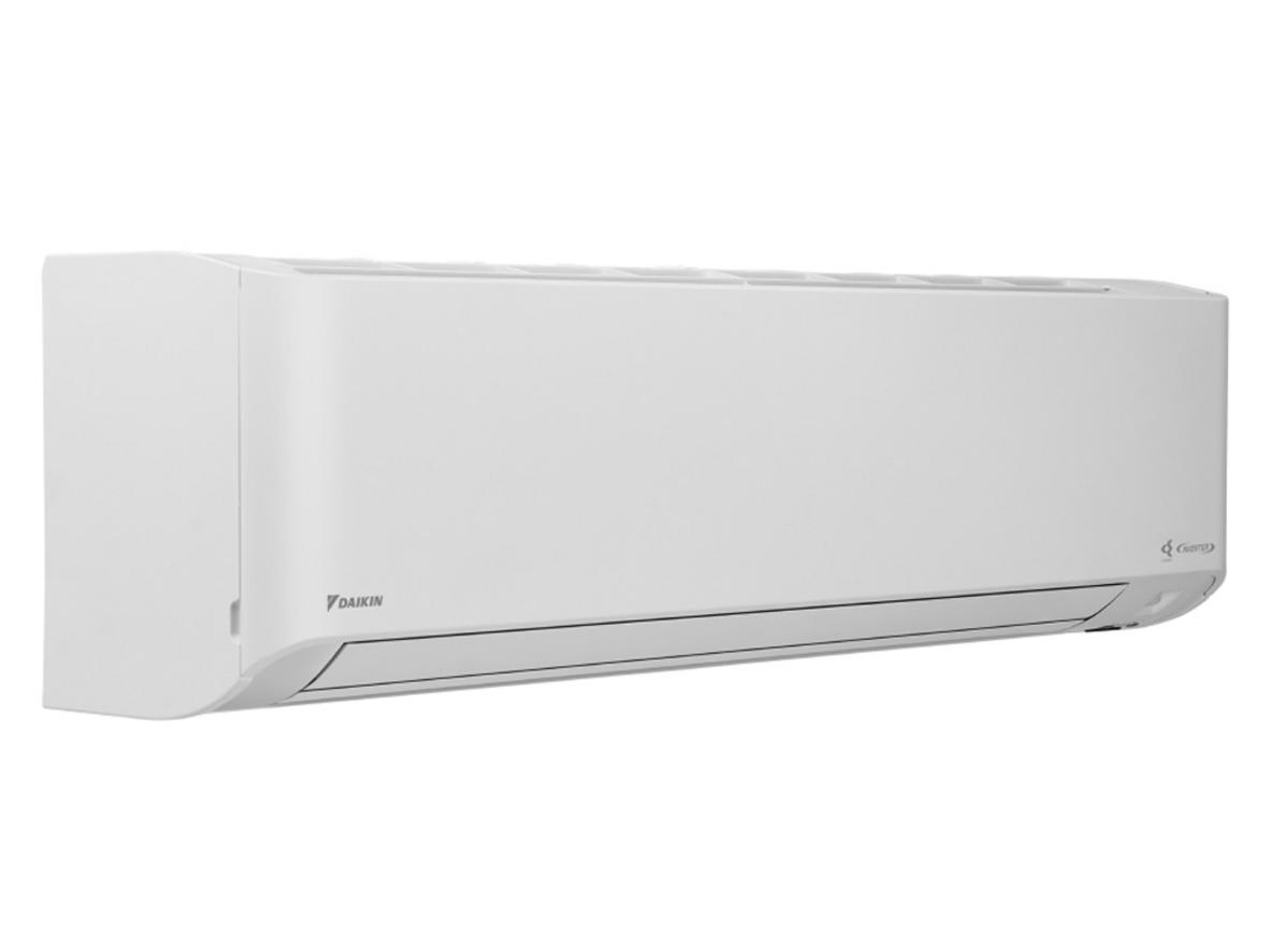 Dàn tản nhiệt Microchannel bền bỉ, thân thiện môi trường