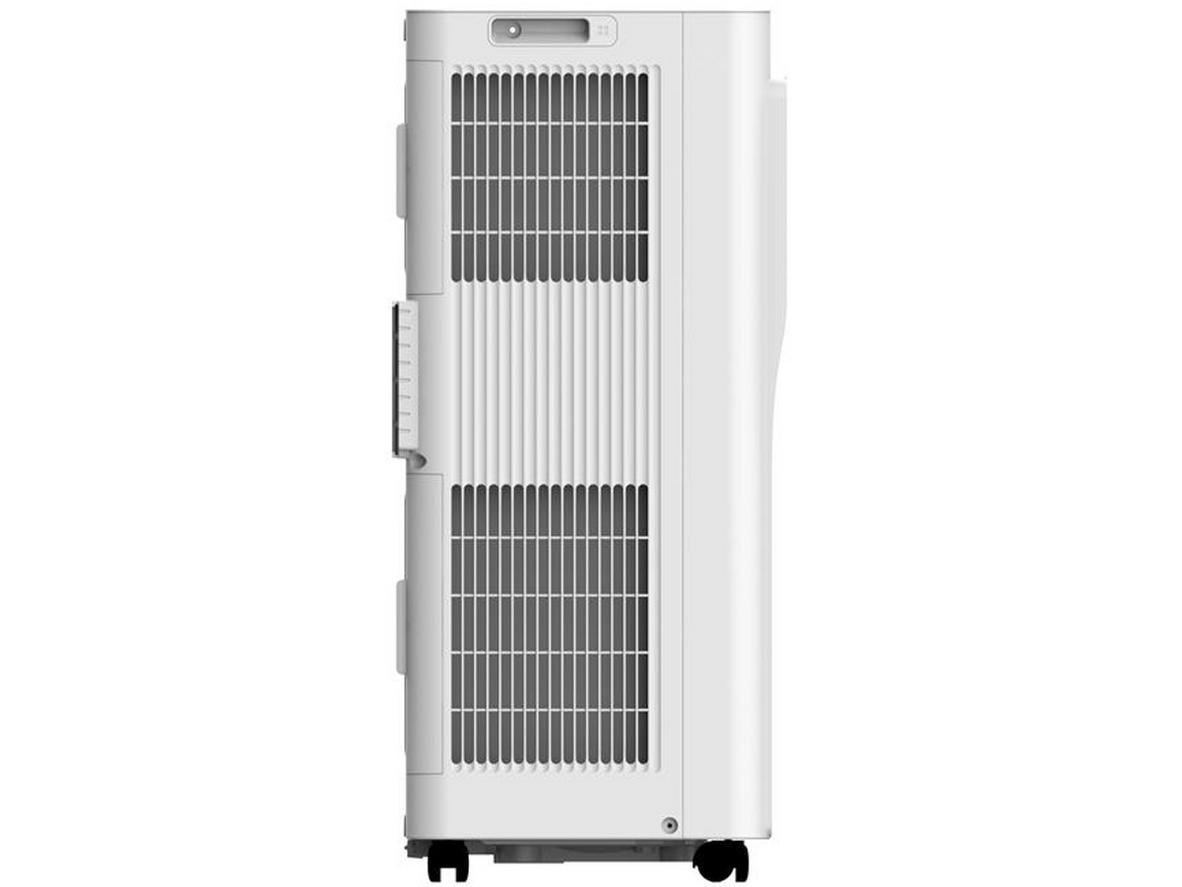 Làm mát nhanh 9.000 BTU