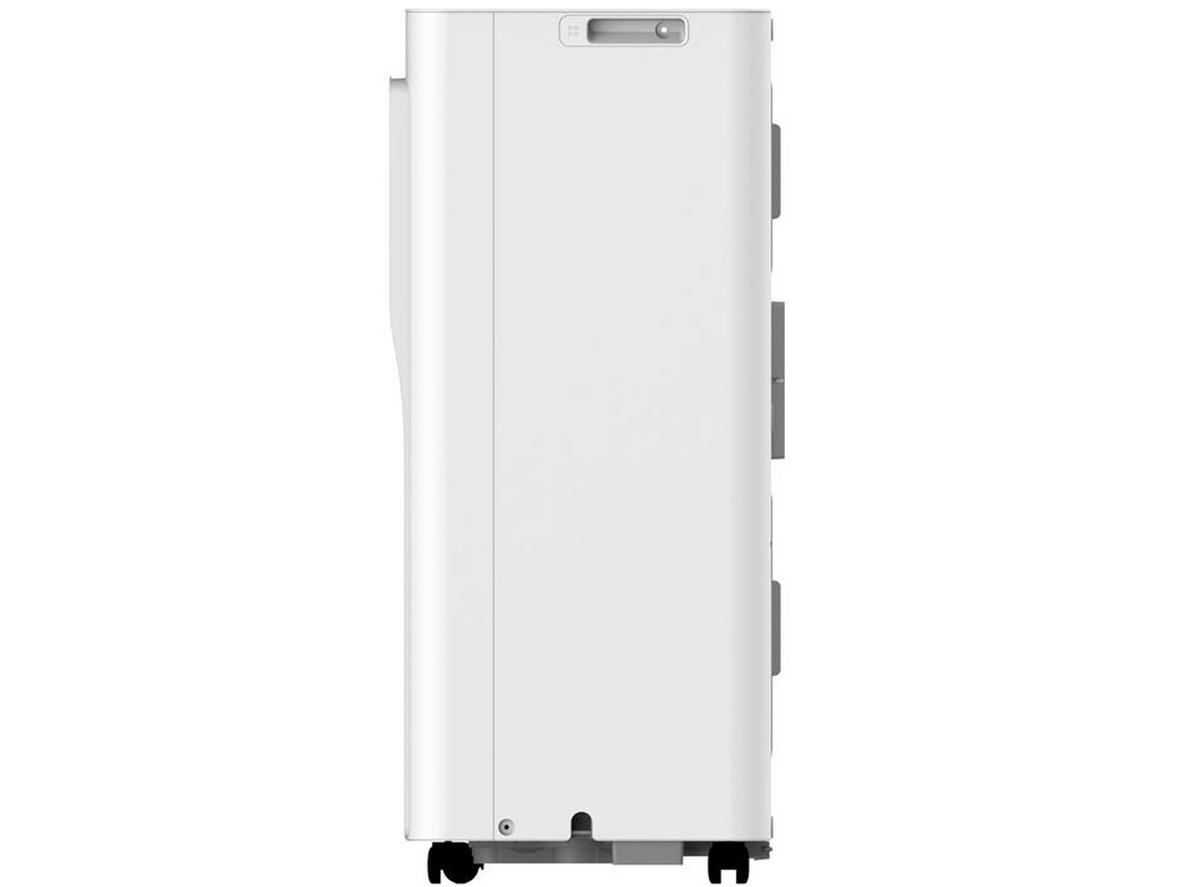 Môi chất lạnh R290 thân thiện môi trường