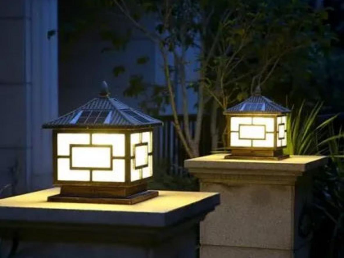Ánh sáng thực tế của MK-1501 — 3 chế độ màu, ánh sáng đều, chân thực.