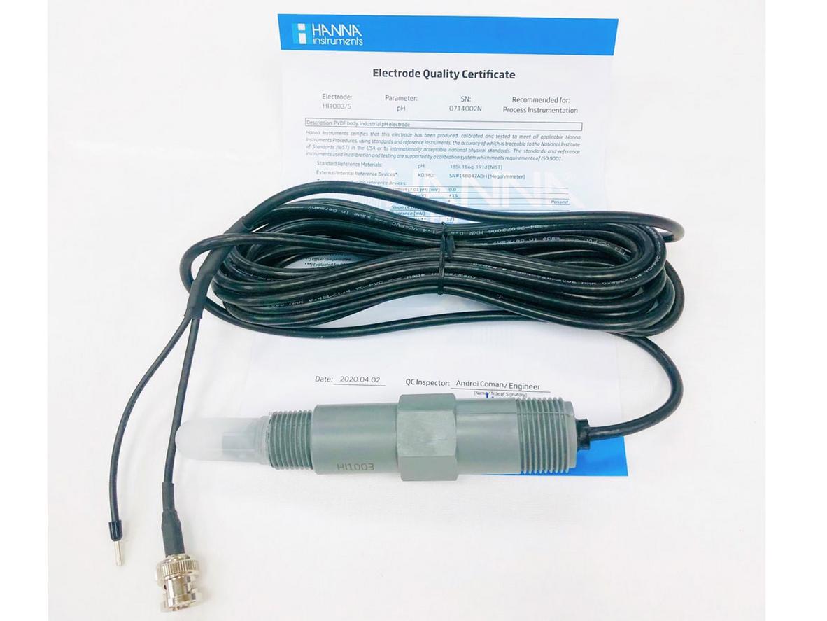 Mối nối đôi PTFE và điện phân polymer — giảm tắc và bảo trì thấp