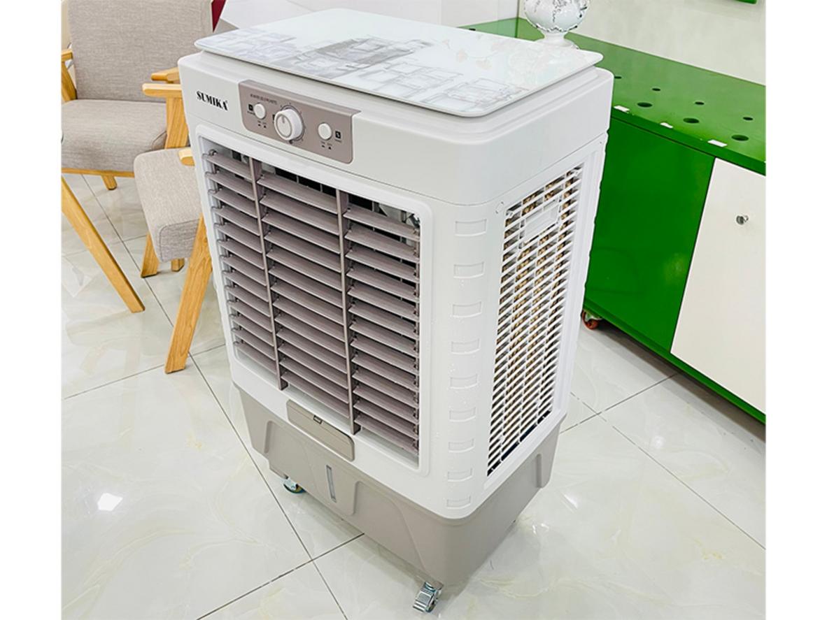 Motor đồng nguyên chất cho độ bền cao