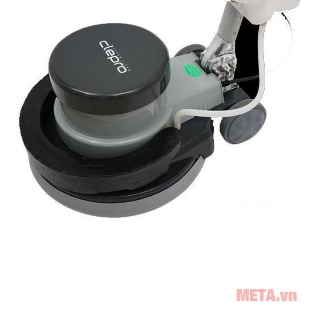 Motor lõi đồng 1800W của Clepro CSW17G