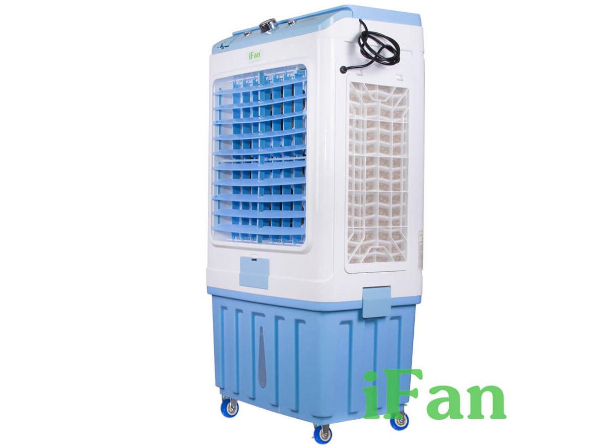 Lõi motor dây đồng 100% tăng độ bền