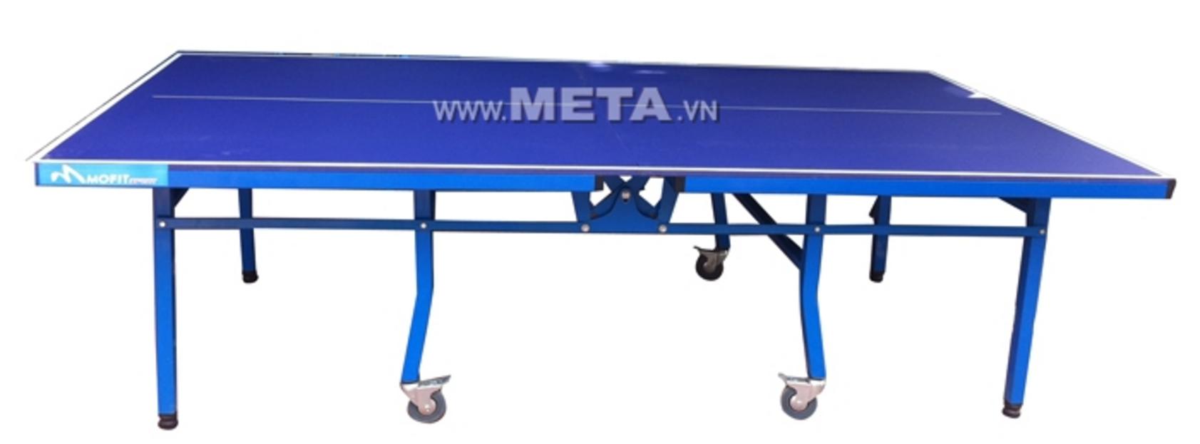 Mặt bàn MDF 18mm cho độ nảy chuẩn