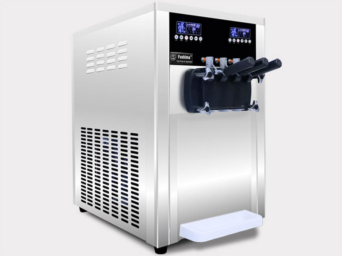 Năng suất cao phục vụ liên tục