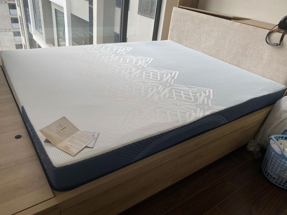 Nano Silver giúp kháng khuẩn, chống nấm