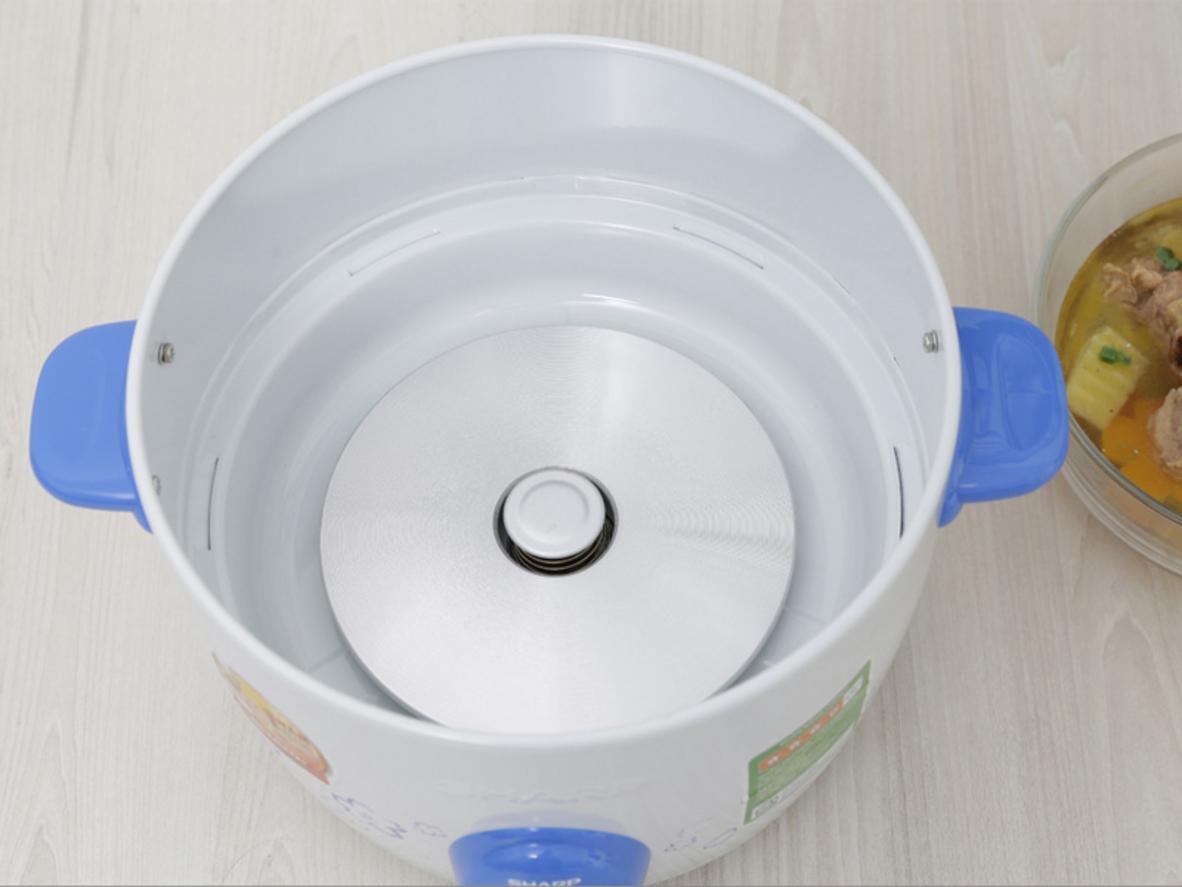 Nắp rời bằng thép không gỉ tiện vệ sinh
