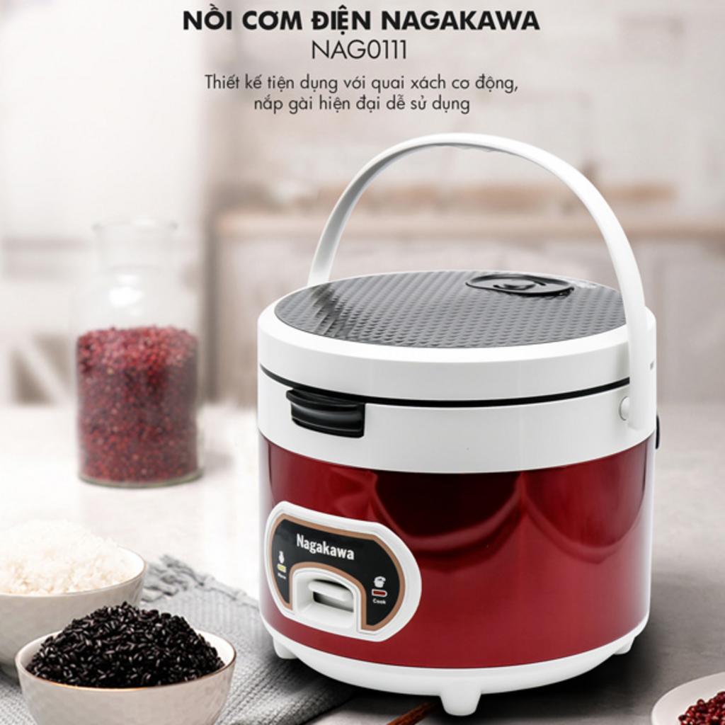 Nắp tổ ong và phụ kiện đi kèm