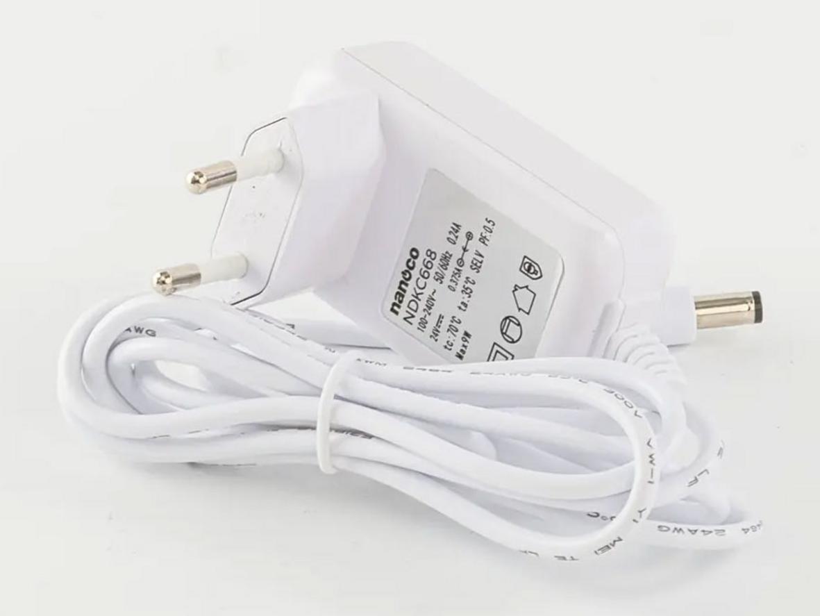 Ánh sáng 3 cấp và bảo vệ mắt