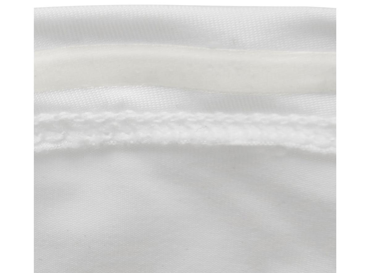 Thiết kế nén hỗ trợ cơ trên Băng bảo vệ cánh tay