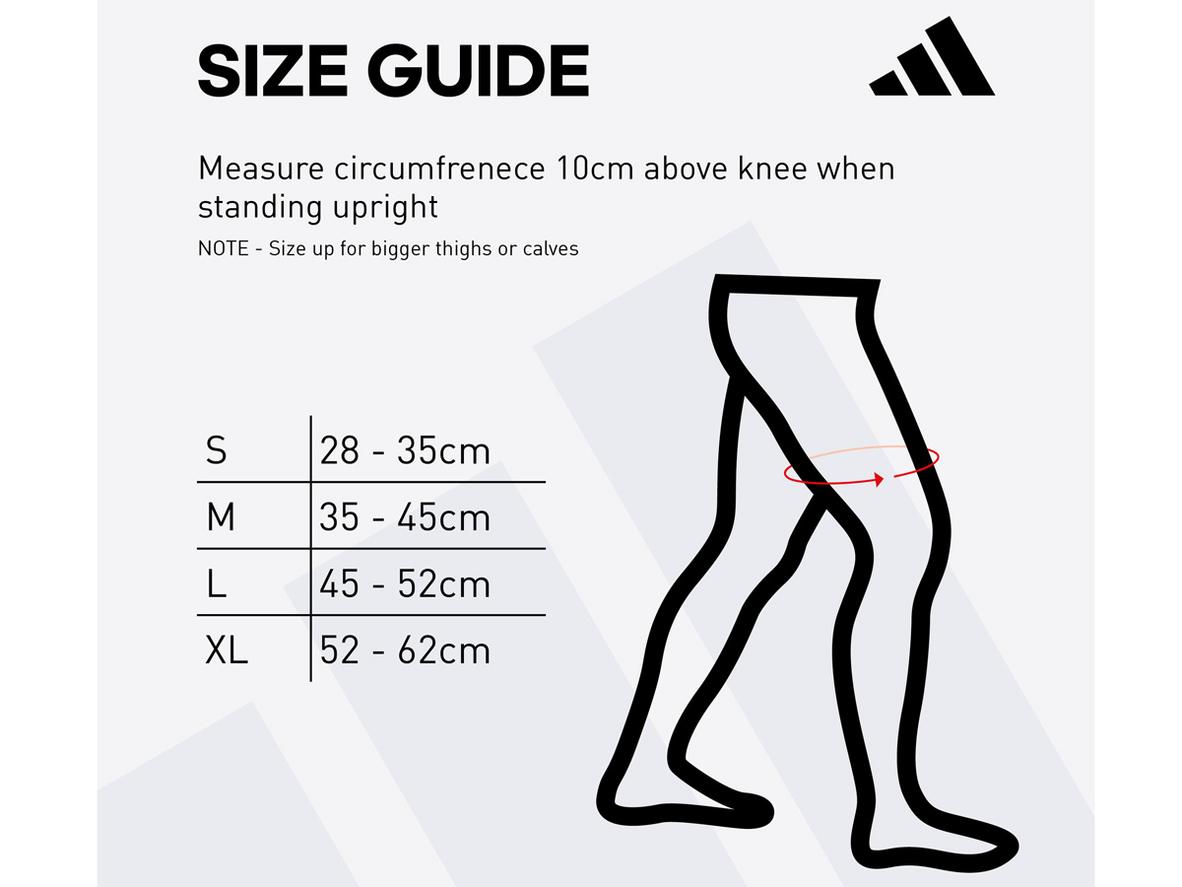 Đan chéo tạo nén mục tiêu