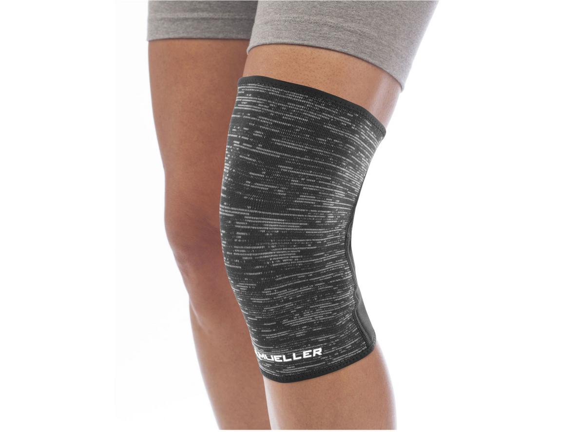 Vật liệu Neoprene thoáng khí và lớp dệt mềm