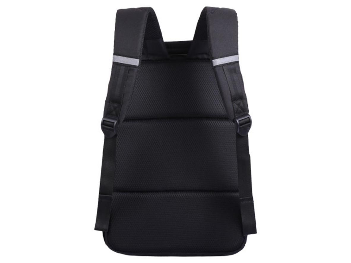 Ngăn chống sốc cho laptop up to 14"