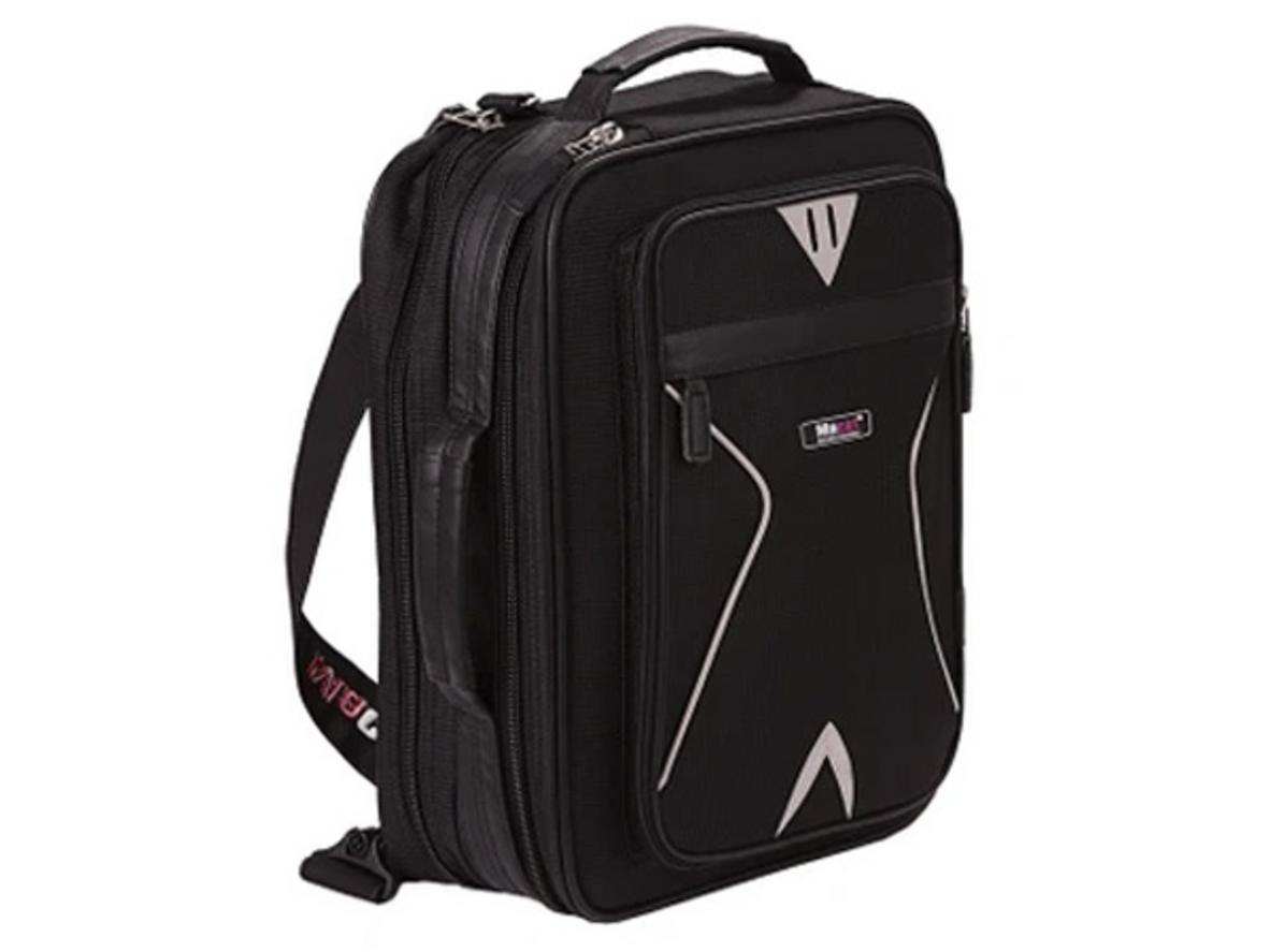 Ngăn chống sốc cho laptop 15-17 inch