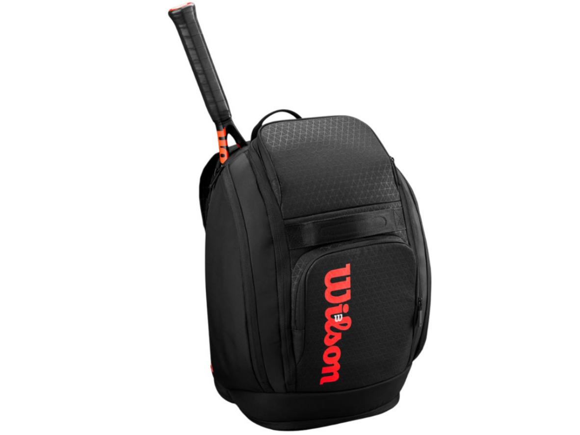 Ngăn giày thông gió & MoistureGuard chống ẩm