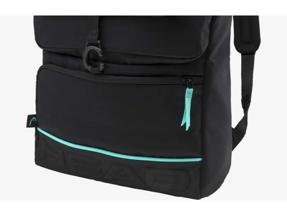 Ngăn đựng giày riêng giữ đồ sạch