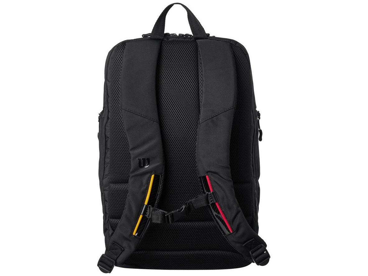 Ngăn giày thoáng khí