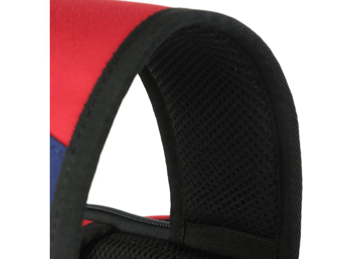 Ngăn laptop chống sốc 15.6 inch