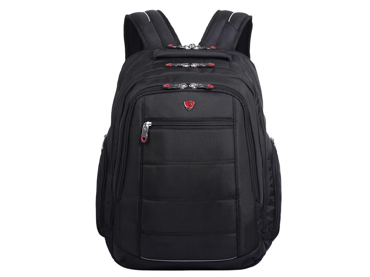 Ngăn chống sốc EVA bảo vệ laptop 15.6"