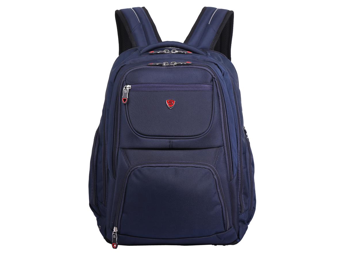 Ngăn đệm EVA vừa vặn cho laptop 15.6"