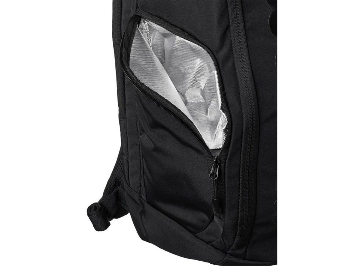 Ngăn Thermoguard giữ đồ mát