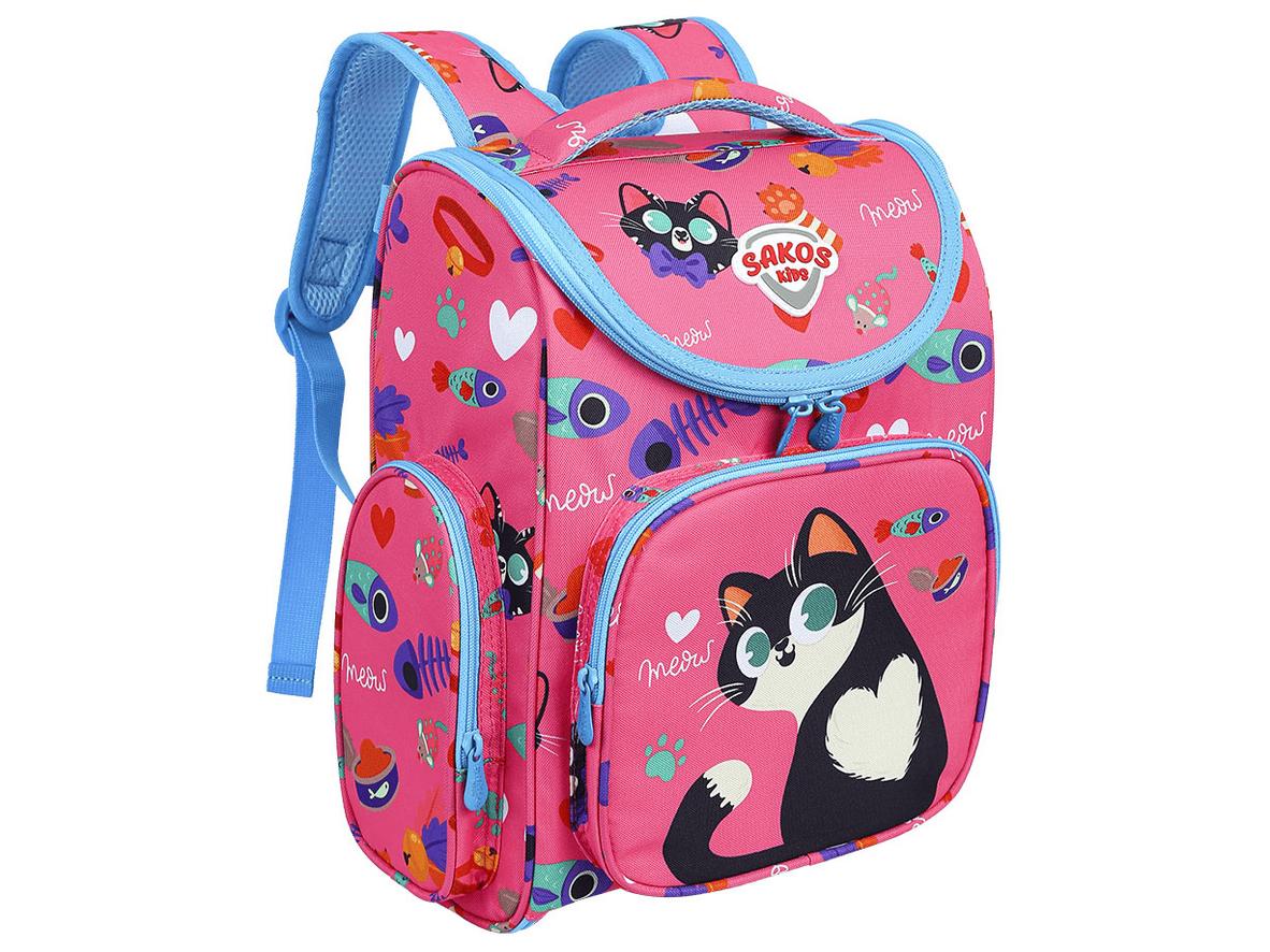 Ngăn tiện ích — sắp xếp gọn gàng cho bé