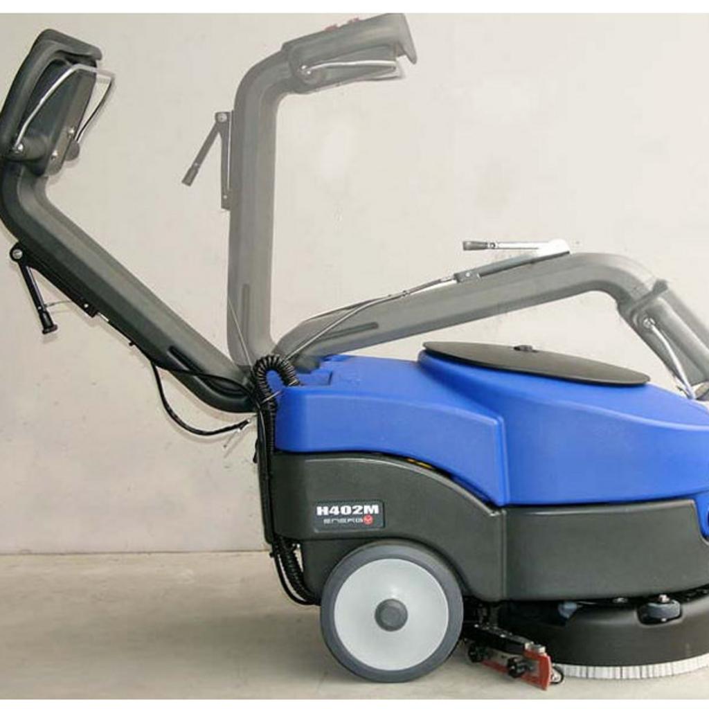 Ắc quy 12V FASA A1-36B