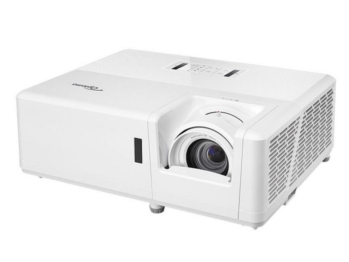 Nguồn sáng Laser DuraCore bền bỉ