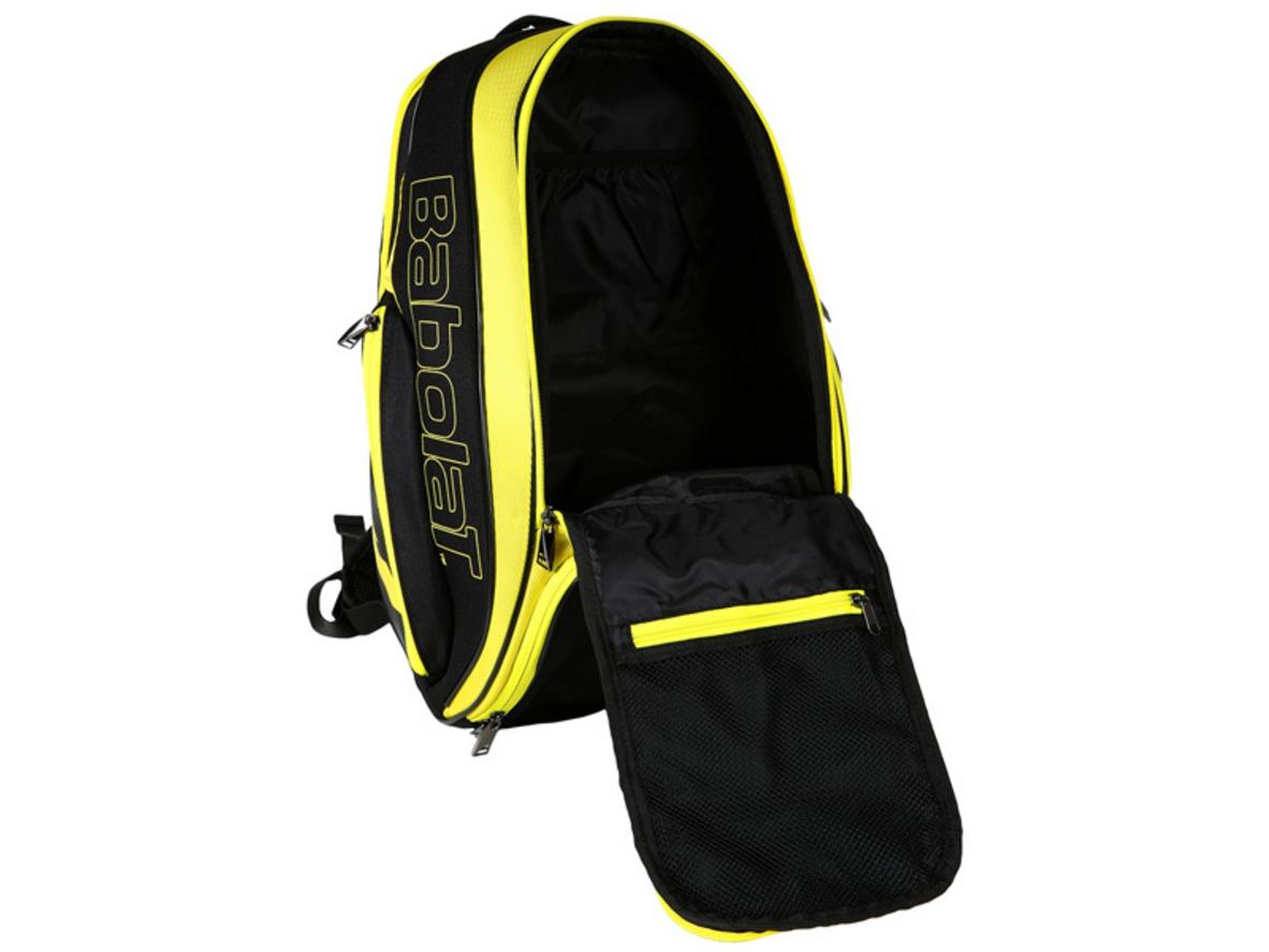 Nhẹ nhàng, dây đeo đệm cho cảm giác thoải mái.