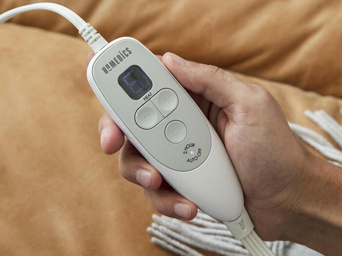 Nhiệt khô & nhiệt ẩm — chọn theo mục tiêu giảm đau