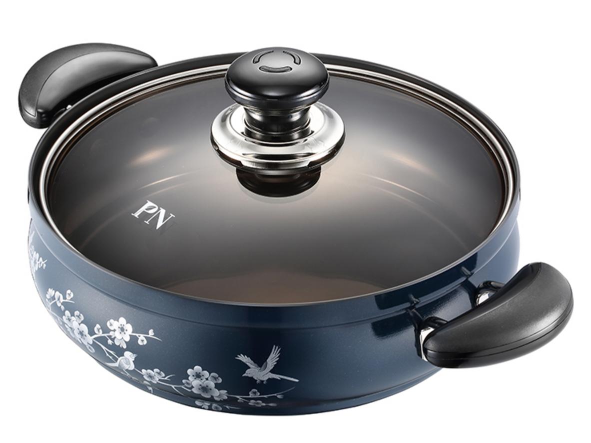 Nhôm dày 2.5mm dẫn nhiệt nhanh
