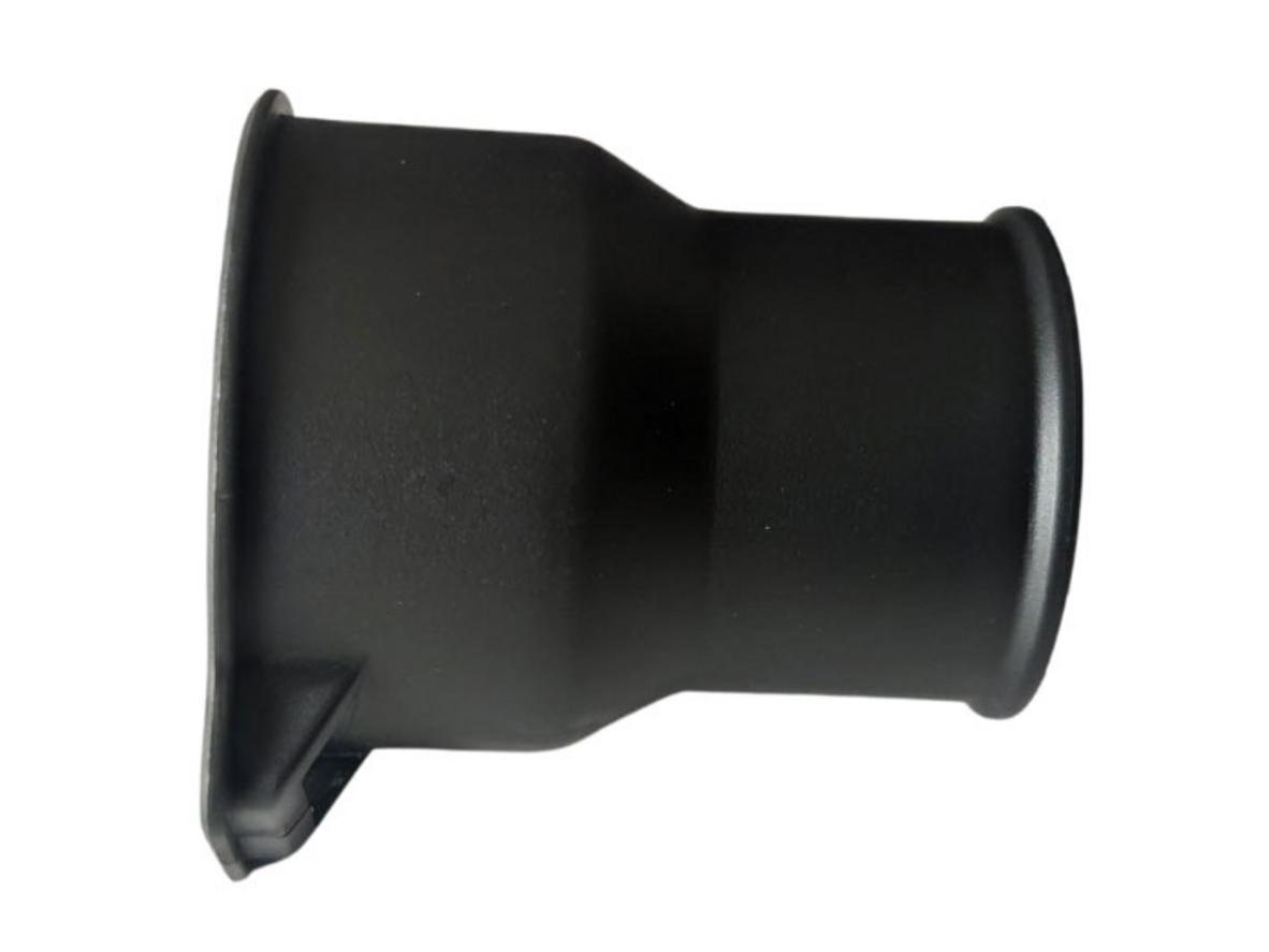 Nhựa ABS cao cấp