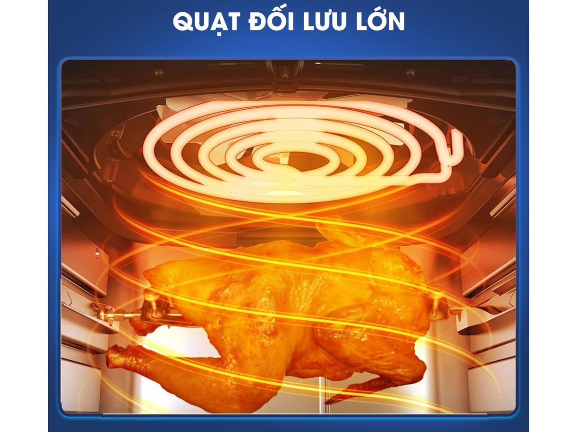 Bảng điều khiển LED Kalite KL-1500