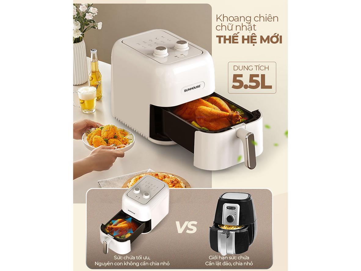 Quyền lợi khách hàng tại Siêu Thị Đại Việt