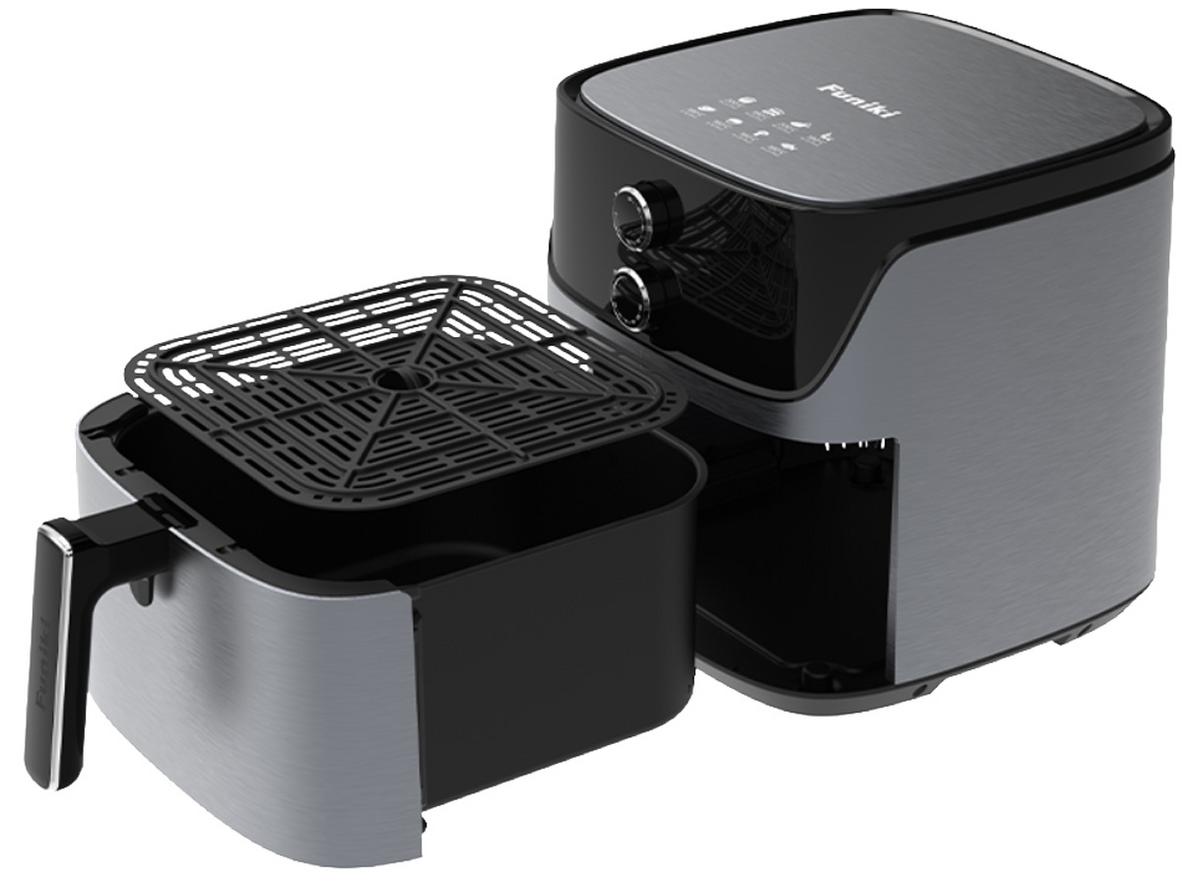 Quyền lợi khách hàng tại Siêu Thị Đại Việt