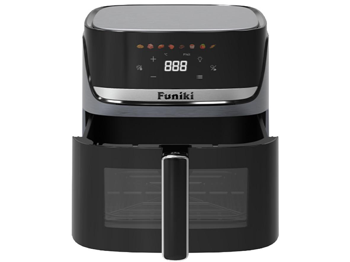 Quyền lợi khách hàng tại Siêu Thị Đại Việt