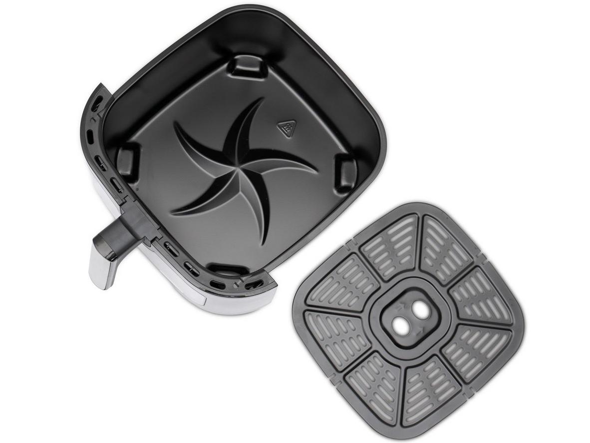 Quyền lợi khách hàng tại Siêu Thị Đại Việt