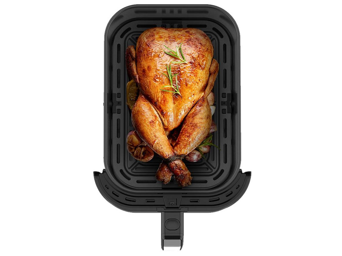 Quyền lợi khách hàng tại Siêu Thị Đại Việt