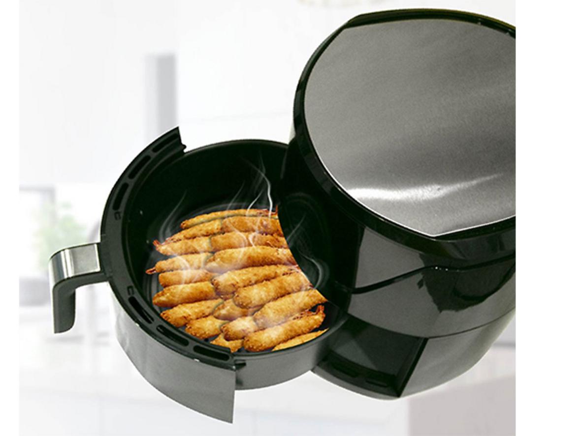 Quyền lợi khách hàng tại Siêu Thị Đại Việt