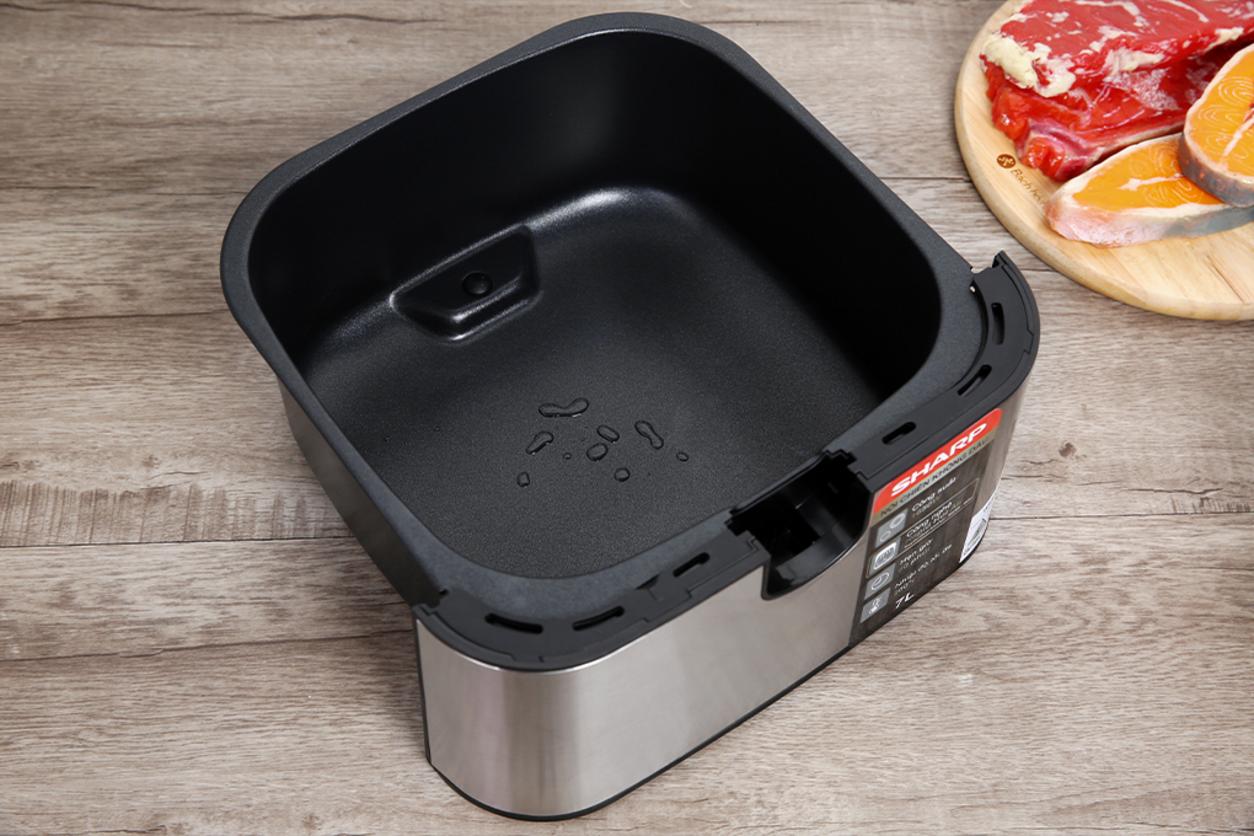 Quyền lợi khách hàng tại Siêu Thị Đại Việt