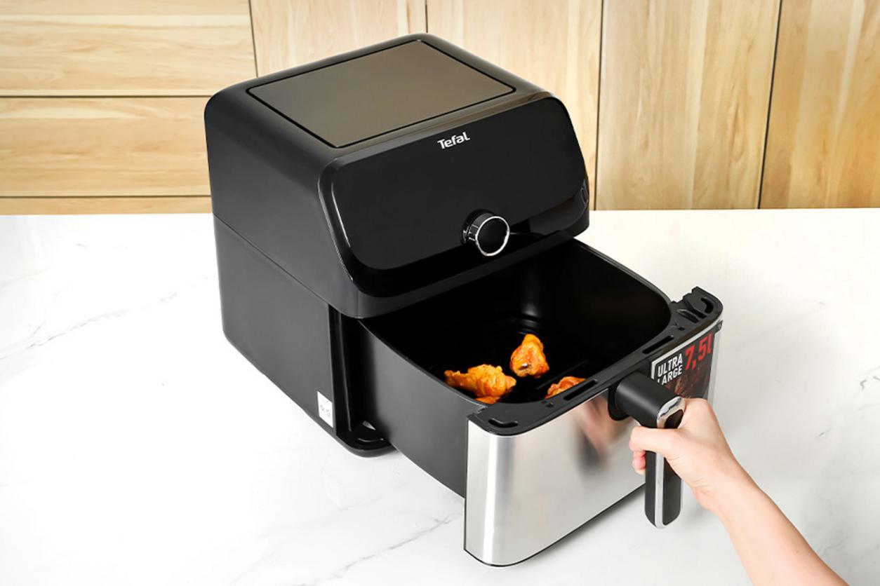 Quyền lợi khách hàng tại Siêu Thị Đại Việt