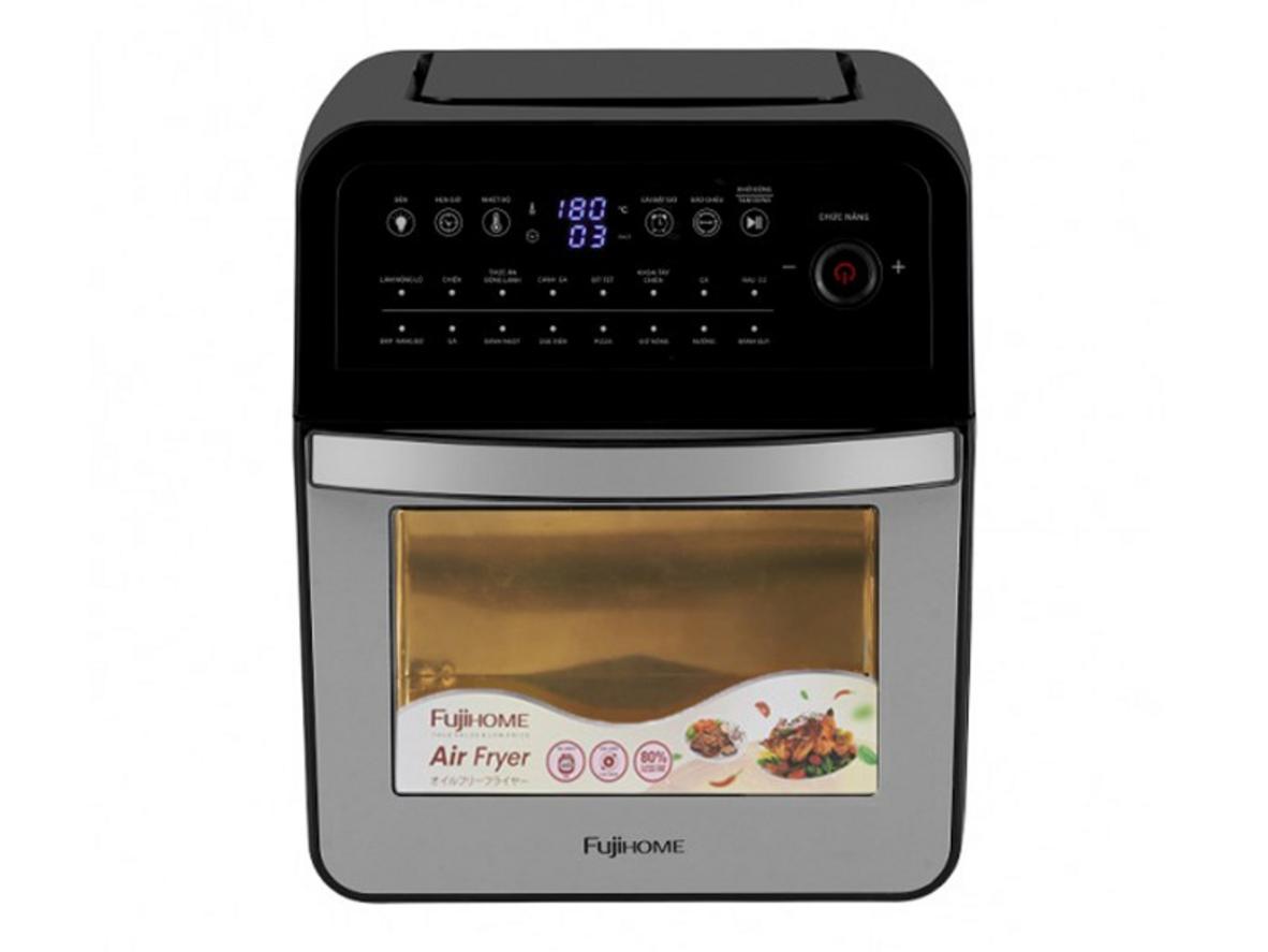 Quyền lợi khách hàng tại Siêu Thị Đại Việt